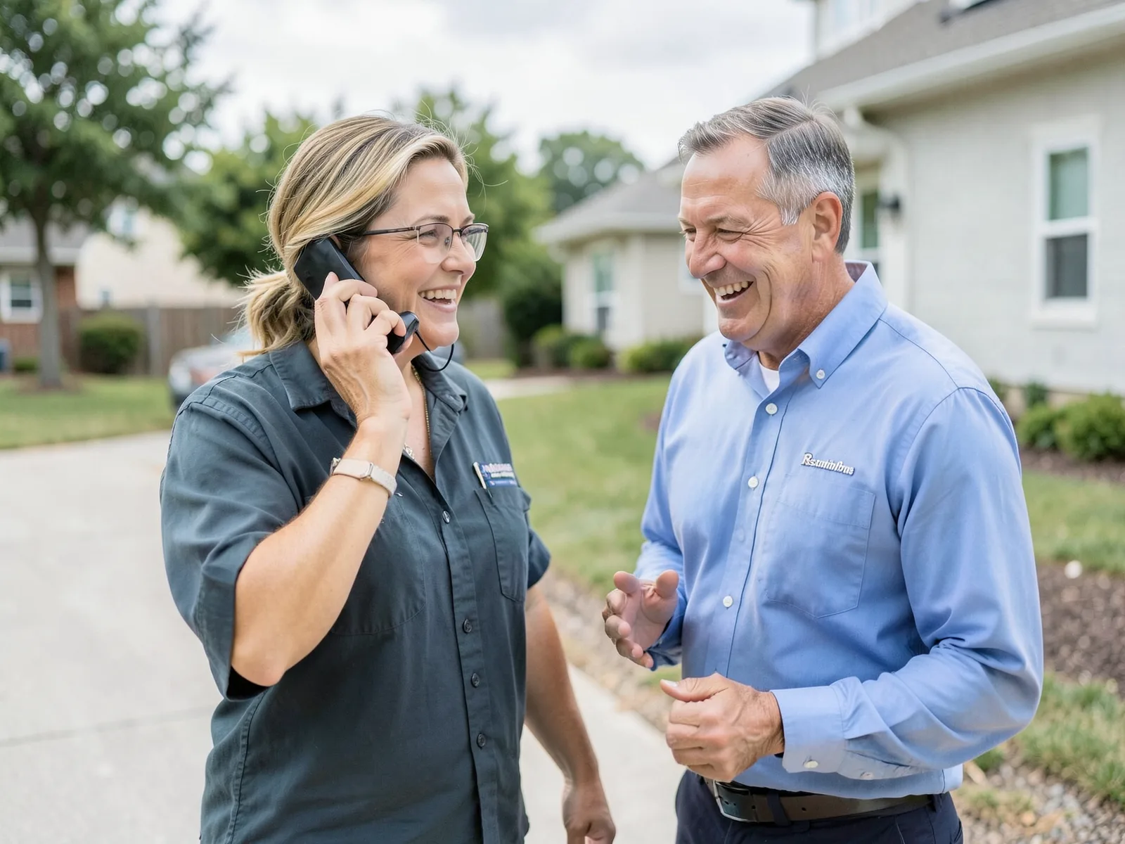 Frequently Asked Questions About Water Damaged Hardwood Floor Restoration in Kirby, OH